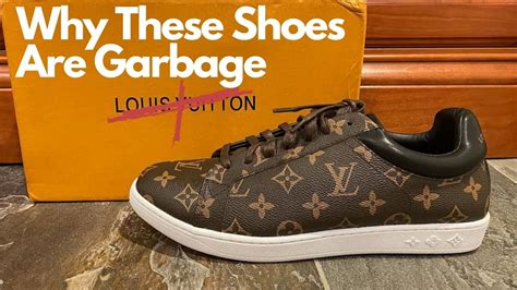 lime green fake lousi viton shoes|false louis vuitton lv.